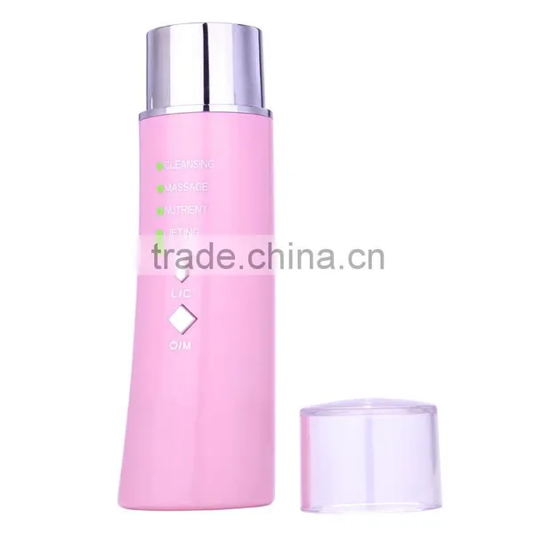 Hot New Products for 2016 SWT-150B Ems Photon Mesotherapy Face Lifting Home Beauty Equipment photo-5