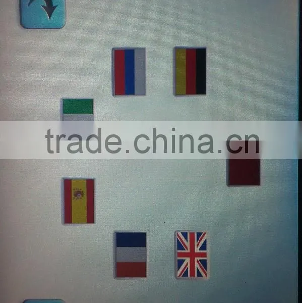 Hot Selling!! Factory Price,ce Approval Portable Shr Elight Machine/elight Shr Spanish photo-5