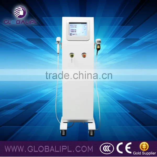 High Power Cheaper Price rf System the Face Shop bb Cream photo-2