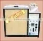 Infrared Beaker Dyeing Machine