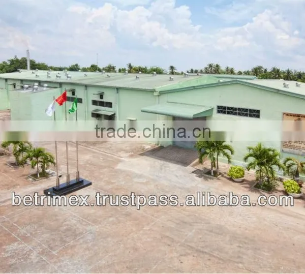 DESICCATED COCONUT CHIPS FLAKE GRADE photo-5