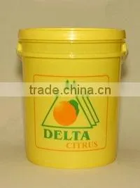 Apple Juice