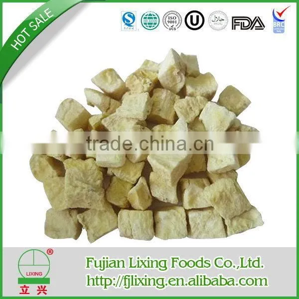 New Arrival Dry Fruit Slicer FD Banaba Price per KG photo-5
