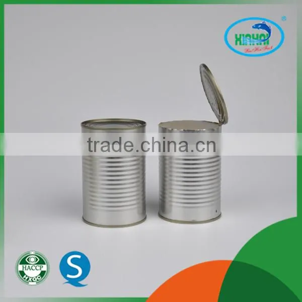 Canned Fish for Bulk Sale 2016 in Brine photo-3
