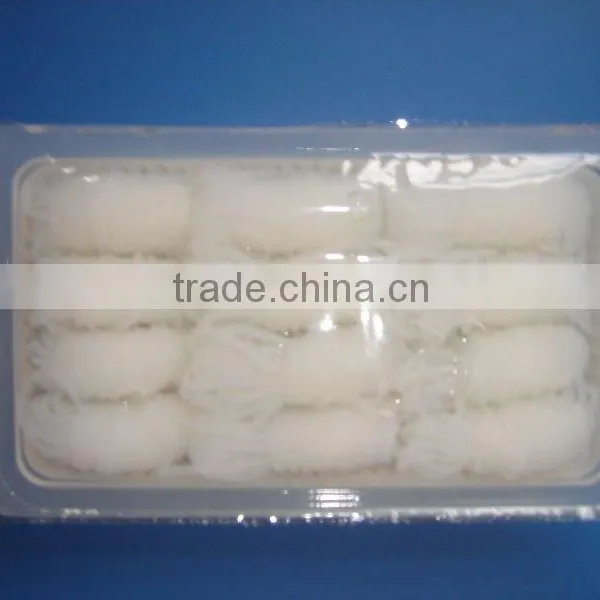 200g Konjac/shirataki Noodles--from Natural Konjac Plants photo-2