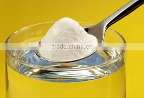 Bulk Sodium Bicarbonate photo-4