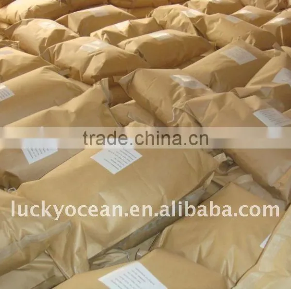Monosodium Glutamate photo-2