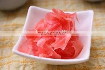 Sushi Ginger photo-3
