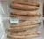 Whole Sale Top Quality Frozen Mahi Mahi Fish Fillet photo-2