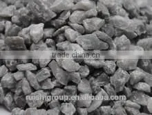 Dense Fused Alumina ,compact Fused Alumina for Refractory photo-2