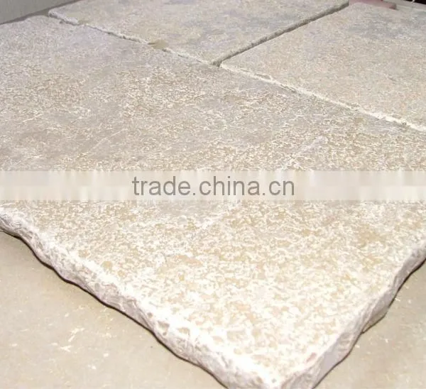 Tandur Yellow Slate Stone photo-3