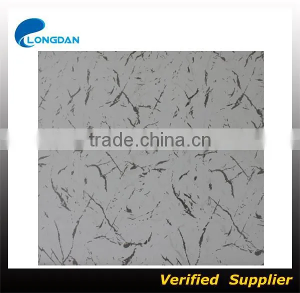 Decorative Calcium Silicate Ceiling Board photo-2