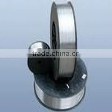 gi Wire