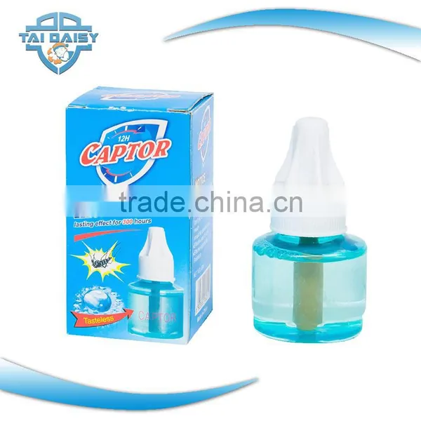 Mosquito Repellent Liquid Suppliers photo-2