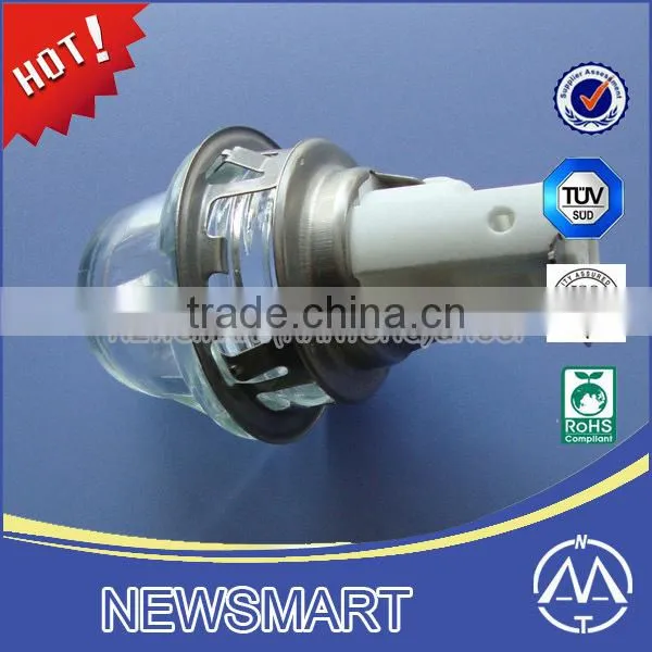 Oven Lampholder | Oven Lightholder | Oven Lamp photo-5