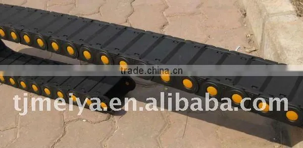 Cable Chain