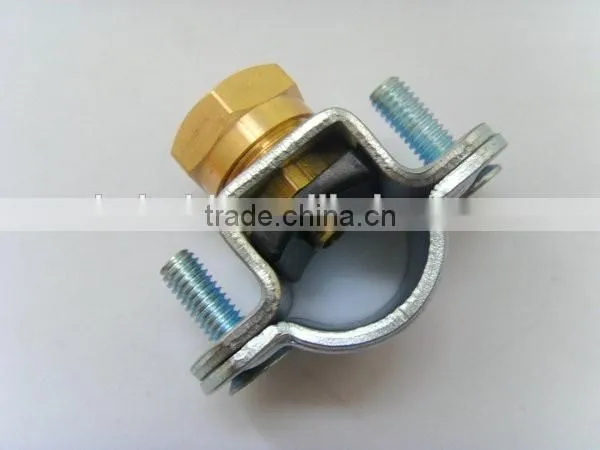 Industrial Water Spray Nozzle photo-5