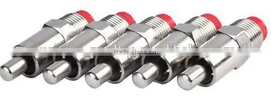High Quality and Chea Price Pig Nipple Drinker,drinker Pigs,nipple Drinker for Pigs photo-3