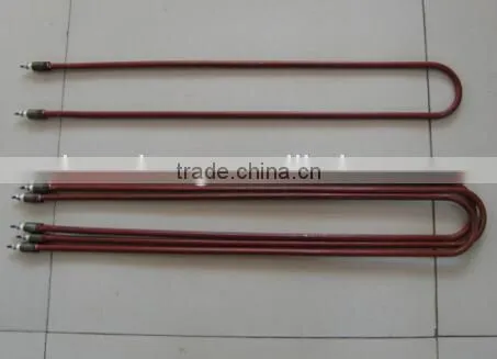Humidity Tube for Incubator,incubator Spare Parts photo-2