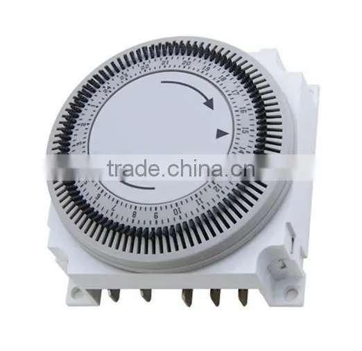 IRR01001 Water Irrigation System photo-2