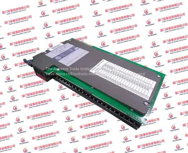 1785-L20B is a Standard PLC-5/20 Processor with 16K of memory