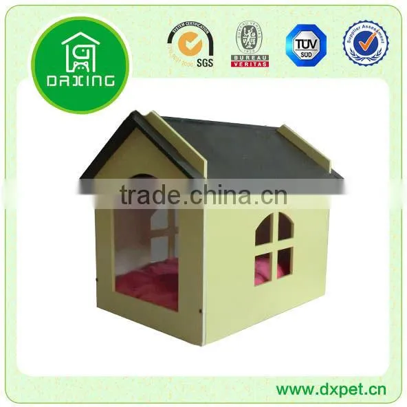 Indoor Dog Crate DXMF019
