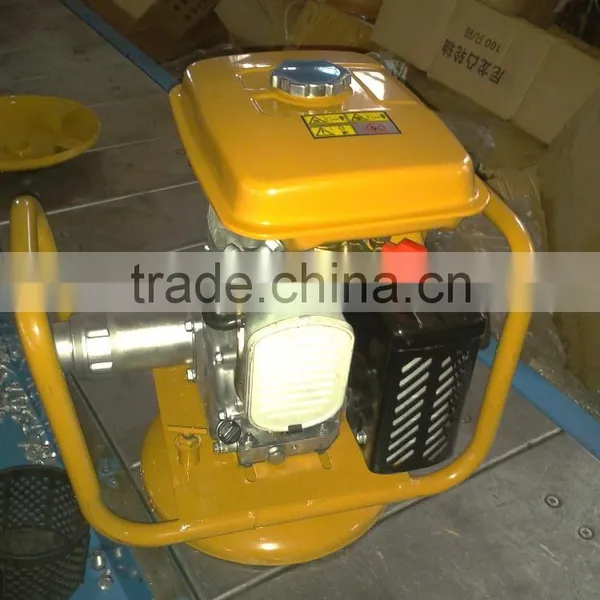 Ey20 Vibrator,concrete Vibrator Hose photo-4