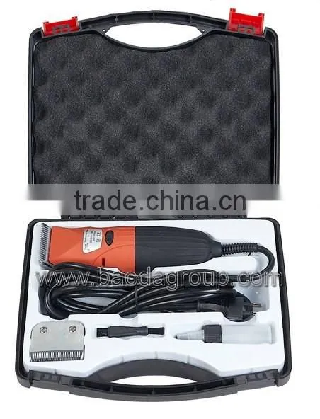 Hot Selling Pet Hair Clipper photo-2