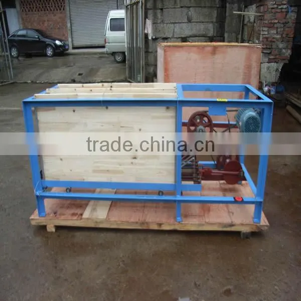 automatic toothpick processing machines for Chile