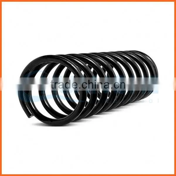 Customized Wholesale Quality X-750 Coil Spring photo-2