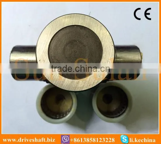 TATA1210 / GU7300 Universal Joint photo-5