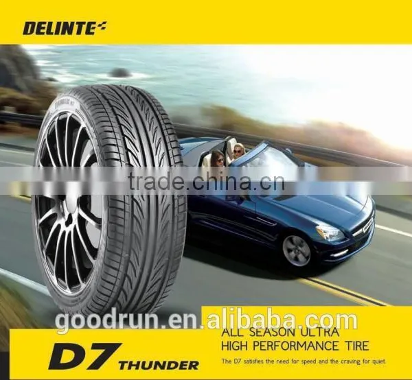 ALL WEATHER COMMERCIAL VAN TIRE 15"-16" photo-3