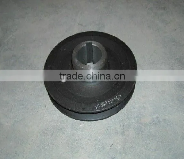 Original Fiat Engine Parts