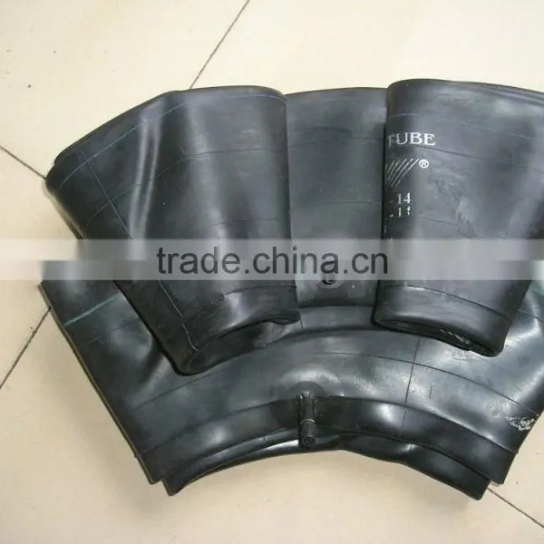Authorized Supplier of S195 S1110 S1115 Tube for Various Model Tractor, Walking Tractor, Harvester, Seeder photo-3
