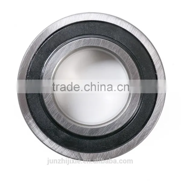 Insert Ball Bearing UCP205 Double Seal Bearing Housing photo-2