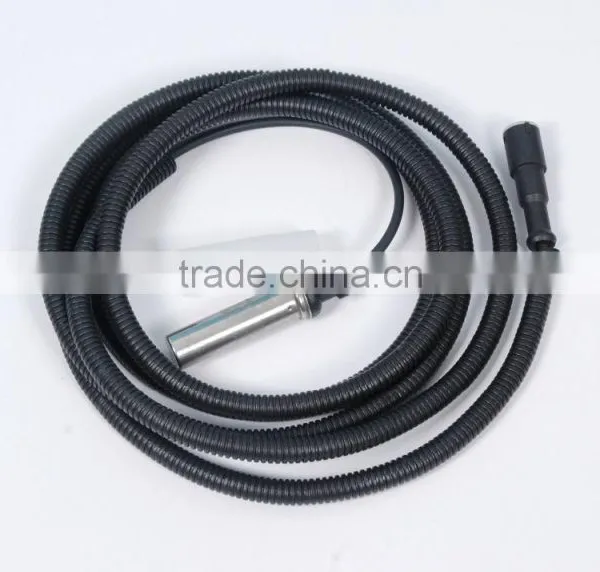 Truck ABS Sensor 4410329050 4410329200 4410329000 for MB