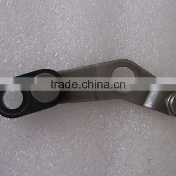 N210063716aa/n200637120aa Panasert AVK AV131/132 Parts photo-2