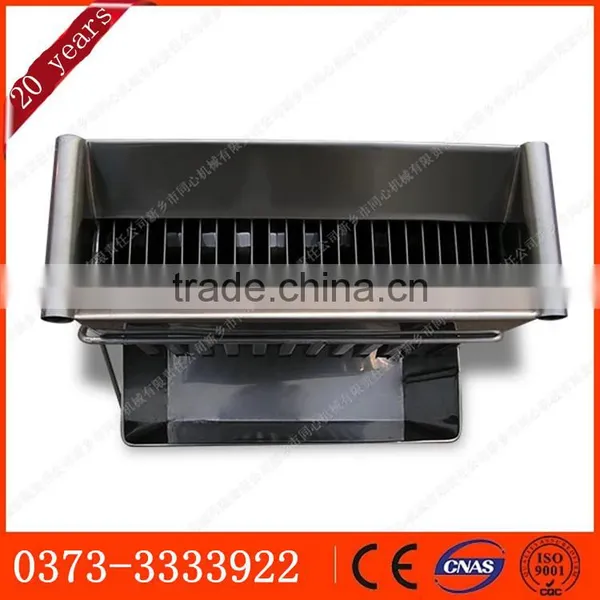 Hot Sale Sample Splitter Divider photo-3