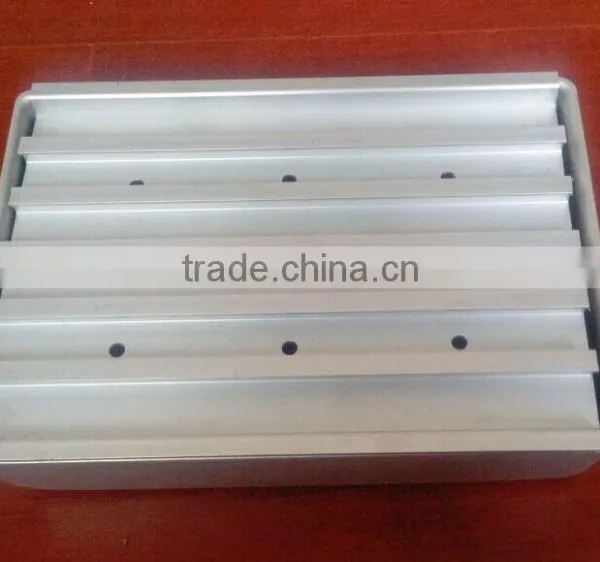 Aluminum Tray Size photo-2
