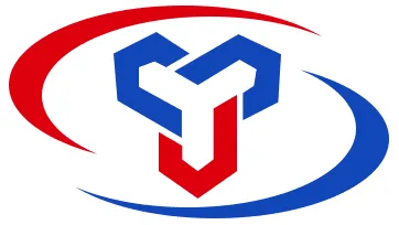 Shandong Youjia New Materical Co., Ltd