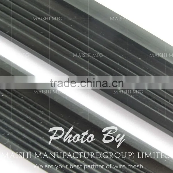 Rubber Strips for Glass photo-4