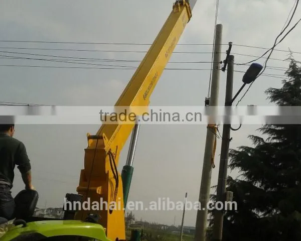 Drilling Machine photo-2