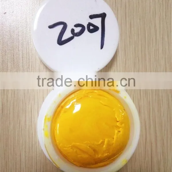 3D Miniature Carving Gel Color Gel photo-3
