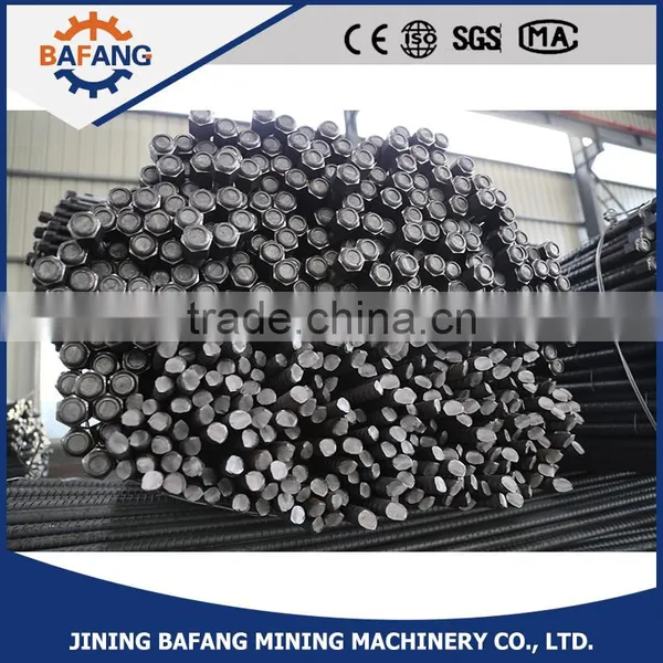 Saudi Arabia Weight of Deformed Steel Bar/high Tensile Deformed Steel Bar/deformed Steel Bar 8mm 16mm 18mm 20mm 22mm 10mm photo-4