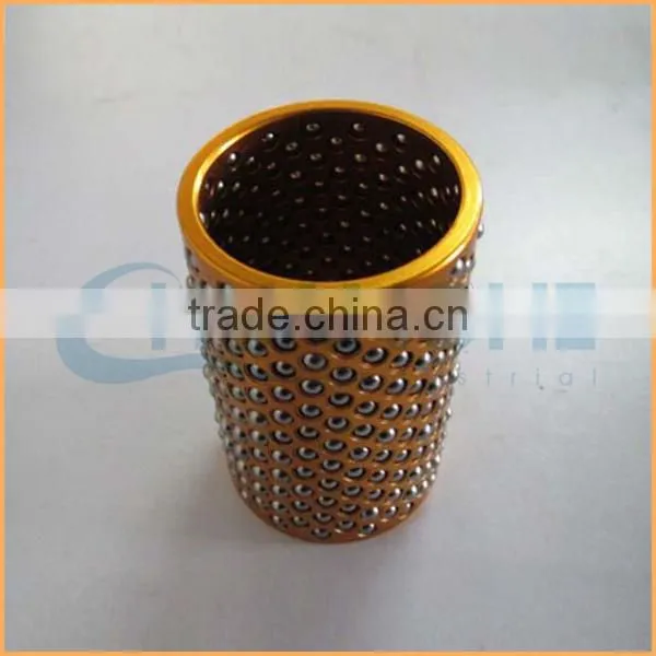 High Precision Xmq6113y Bushing photo-6