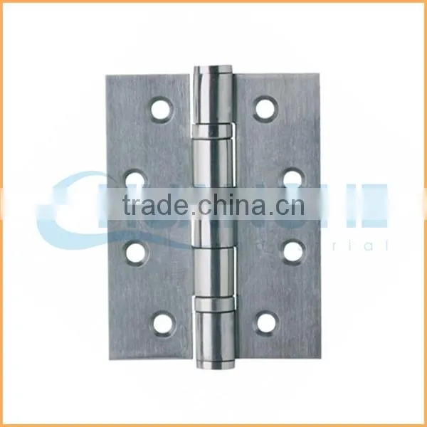 Wholesale India Torsion Hinge photo-4