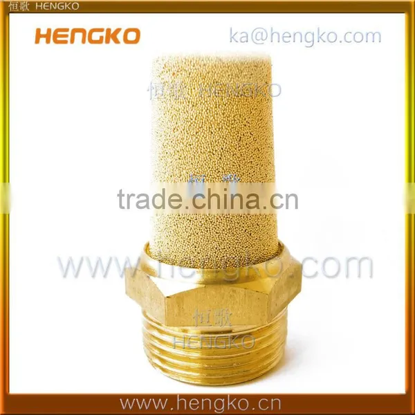 Industrial Series Oil Burner Filter photo-4