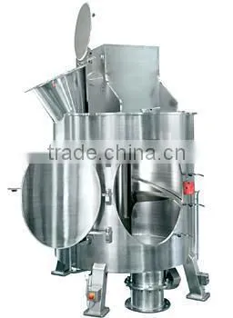 Latest Fashion Hot Sale Promotion Mixer for High Concentration Formula photo-2