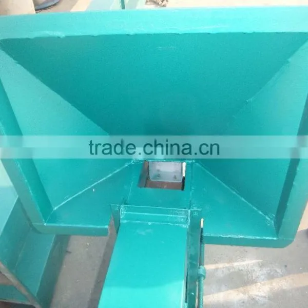 Price Vertical Bucket Elevator for Sale photo-2