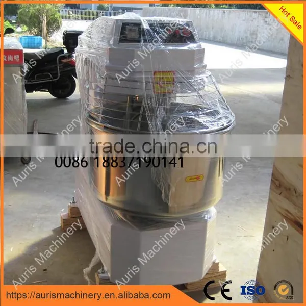 Cheap Commercial Used Japan Dough Mixer photo-5